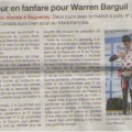 ouest-france-10-06-2011