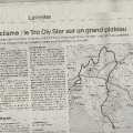 ouest-france-12-05-2011