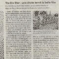 ouest-france-16-05-2011-1