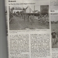ouest-france-16-05-2011-2
