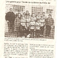 ouest-france-17-01-2011