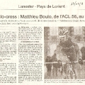 ouest-france-19-01-2010