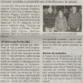 ouest-france-21-02-2011