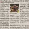 ouest-france-24-02-2011