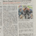 ouest-france-30-06-2011-1