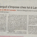 ouest-france-30-06-2011-2