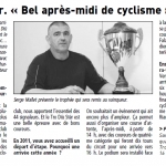 presse-telegramme-erdeven-17-05-2012-acl