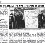 presse-telegramme-silfiac-17-05-2012-acl