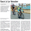 Le Telegramme - 25-06-2014