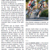 Le Telegramme - 27-06-2014