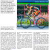 Le Telegramme - 28-06-2014