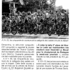 Ouest-France - 01-07-2014