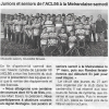 Ouest-France - 25-02-2014