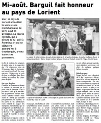 telegramme-15-08-2010