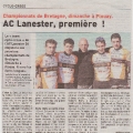 le-telegramme-02-12-2010