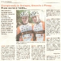 le-telegramme-03-12-2010