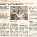 le-telegramme-05-12-2010