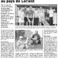 telegramme-15-08-2010