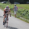 queven-25-08-2013-067