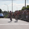 queven-25-08-2013-085