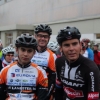 rando-Warren-Barguil-18-octobre-2015-062