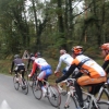 rando-Warren-Barguil-18-octobre-2015-084