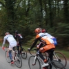 rando-Warren-Barguil-18-octobre-2015-092