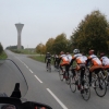 rando-Warren-Barguil-18-octobre-2015-094