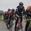 rando-Warren-Barguil-18-octobre-2015-297