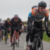 rando-Warren-Barguil-18-octobre-2015-299