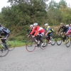 rando-Warren-Barguil-18-octobre-2015-364