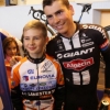 rando-Warren-Barguil-18-octobre-2015-488