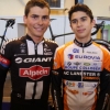 rando-Warren-Barguil-18-octobre-2015-490