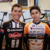 rando-Warren-Barguil-18-octobre-2015-491