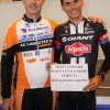 rando-Warren-Barguil-18-octobre-2015-596