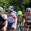 redene-07-06-2015-ELB-003