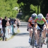 redene-07-06-2015-ELB-017