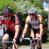 redene-07-06-2015-ELB-054