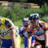 redene-07-06-2015-ELB-059