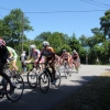 redene-07-06-2015-040