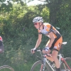 redene-07-06-2015-079