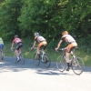 redene-07-06-2015-081