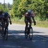 redene-07-06-2015-098
