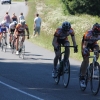 redene-07-06-2015-103