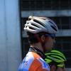 redene-07-06-2015-213