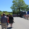 redene-07-06-2015-226