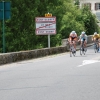 route-du-scorff-JB-008