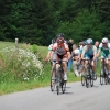 route-du-scorff-JB-017