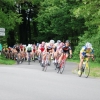 route-du-scorff-JB-021