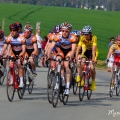 peloton